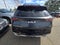 2024 Kia Sportage Hybrid SX-Prestige