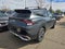 2024 Kia Sportage Hybrid SX-Prestige