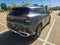 2024 Kia Sportage Hybrid SX-Prestige
