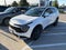 2025 Kia Sportage Hybrid SX-Prestige