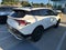 2025 Kia Sportage Hybrid SX-Prestige