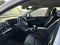 2025 Kia Sportage Hybrid SX-Prestige