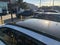 2025 Kia Sportage Hybrid SX-Prestige