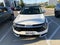 2025 Kia Sportage Hybrid SX-Prestige