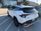 2025 Kia Sportage Hybrid SX-Prestige