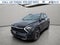 2023 Kia Sportage Plug-In Hybrid X-Line