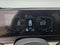 2023 Kia Sportage Plug-In Hybrid X-Line