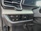 2023 Kia Sportage Plug-In Hybrid X-Line