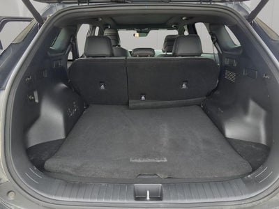 2023 Kia Sportage Plug-In Hybrid X-Line