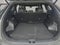 2023 Kia Sportage Plug-In Hybrid X-Line