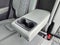 2023 Kia Sportage Plug-In Hybrid X-Line