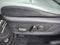 2023 Kia Sportage Plug-In Hybrid X-Line