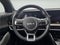 2023 Kia Sportage Plug-In Hybrid X-Line