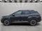 2023 Kia Sportage Plug-In Hybrid X-Line
