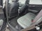 2023 Kia Sportage Plug-In Hybrid X-Line