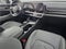 2023 Kia Sportage Plug-In Hybrid X-Line