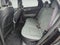 2023 Kia Sportage Plug-In Hybrid X-Line