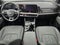 2023 Kia Sportage Plug-In Hybrid X-Line