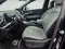 2023 Kia Sportage Plug-In Hybrid X-Line