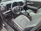 2023 Kia Sportage Plug-In Hybrid X-Line