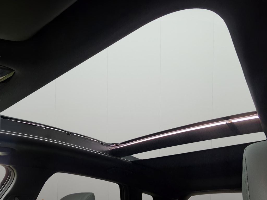 2023 Kia Sportage Plug-In Hybrid X-Line