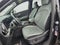 2023 Kia Sportage Plug-In Hybrid X-Line