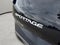 2023 Kia Sportage Plug-In Hybrid X-Line