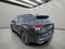 2023 Kia Sportage Plug-In Hybrid X-Line