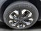 2023 Kia Sportage Plug-In Hybrid X-Line