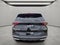 2023 Kia Sportage Plug-In Hybrid X-Line