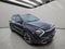 2023 Kia Sportage Plug-In Hybrid X-Line