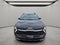 2023 Kia Sportage Plug-In Hybrid X-Line