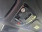 2023 Kia Sportage Plug-In Hybrid X-Line