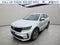 2024 Kia Sorento Hybrid EX
