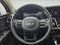 2024 Kia Sorento Hybrid EX