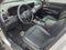 2024 Kia Sorento Hybrid EX