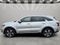2024 Kia Sorento Hybrid EX