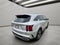2024 Kia Sorento Hybrid EX