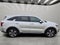 2024 Kia Sorento Hybrid EX