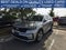 2023 Kia Sorento Plug-In Hybrid SX Prestige