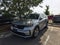 2023 Kia Sorento Plug-In Hybrid SX Prestige
