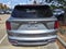 2023 Kia Sorento Plug-In Hybrid SX Prestige