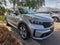 2023 Kia Sorento Plug-In Hybrid SX Prestige