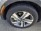 2023 Kia Sorento Plug-In Hybrid SX Prestige