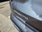 2023 Kia Sorento Plug-In Hybrid SX Prestige