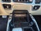 2023 Kia Sorento Plug-In Hybrid SX Prestige