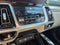 2023 Kia Sorento Plug-In Hybrid SX Prestige