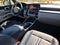 2023 Kia Sorento Plug-In Hybrid SX Prestige