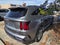 2023 Kia Sorento Plug-In Hybrid SX Prestige