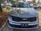 2023 Kia Sorento Plug-In Hybrid SX Prestige